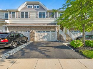 56 Eckert Dr, Lincroft, NJ 07738