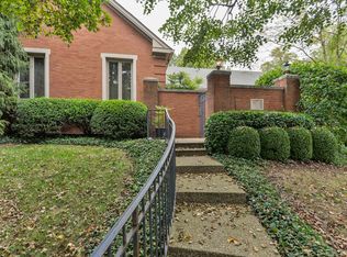 19 Brownsboro Hill Rd, Louisville, KY