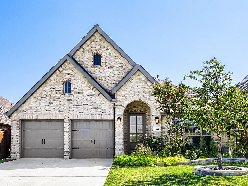 1st image of 1505 Misty Pasture Way