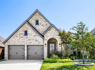 1505 Misty Pasture Way, Mansfield, TX 76063