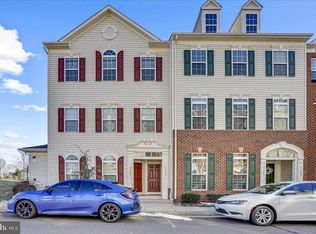 41889 Inspiration Ter, Aldie, VA