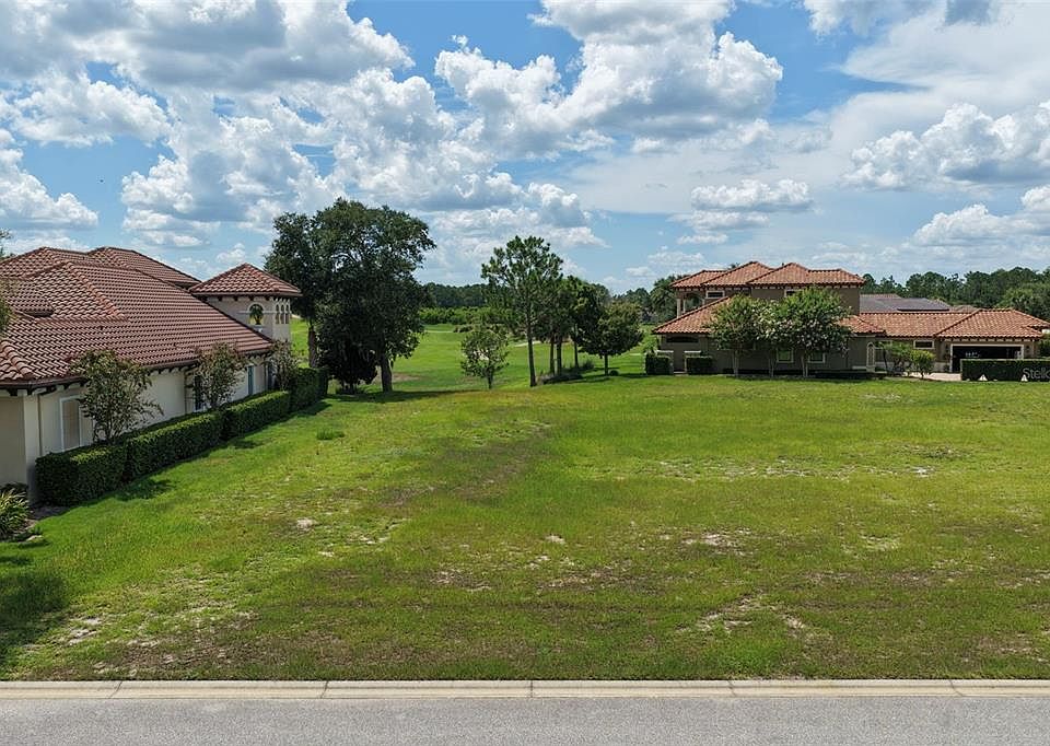 1st image of 518 SWEETGUM LANE LOT 267