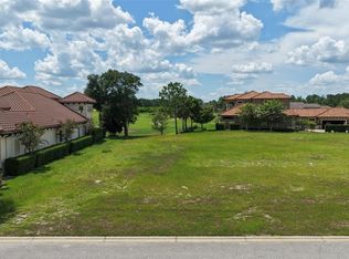 518 Sweetgum Ln #267, Palm Coast, FL 32137