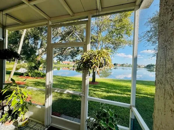 7720 Stone Harbour Drive, Lake Worth, FL 33467