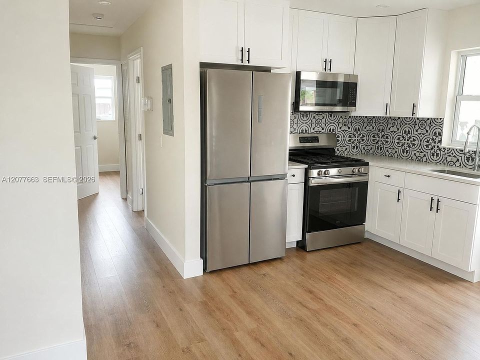 1st image of 632 NW 19th St #0