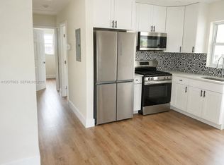 632 NW 19th St #0, Pompano Beach, FL 33060