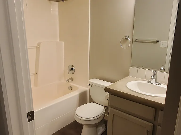 9314 W Cory Ln — Photo 9
