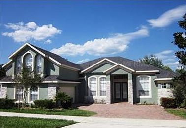 1st image of 2174 Northumbria Dr