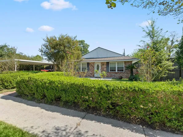 2655 Citadel Dr, Baton Rouge, LA 70816