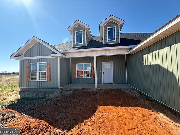 3rd image of 1265 Mark Wood Rd