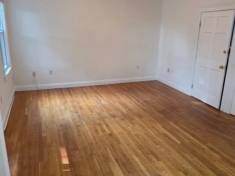 63 Gates St #2 — Photo 2