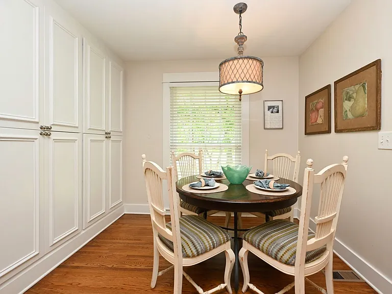 5102 Jackson Ln — Photo 33