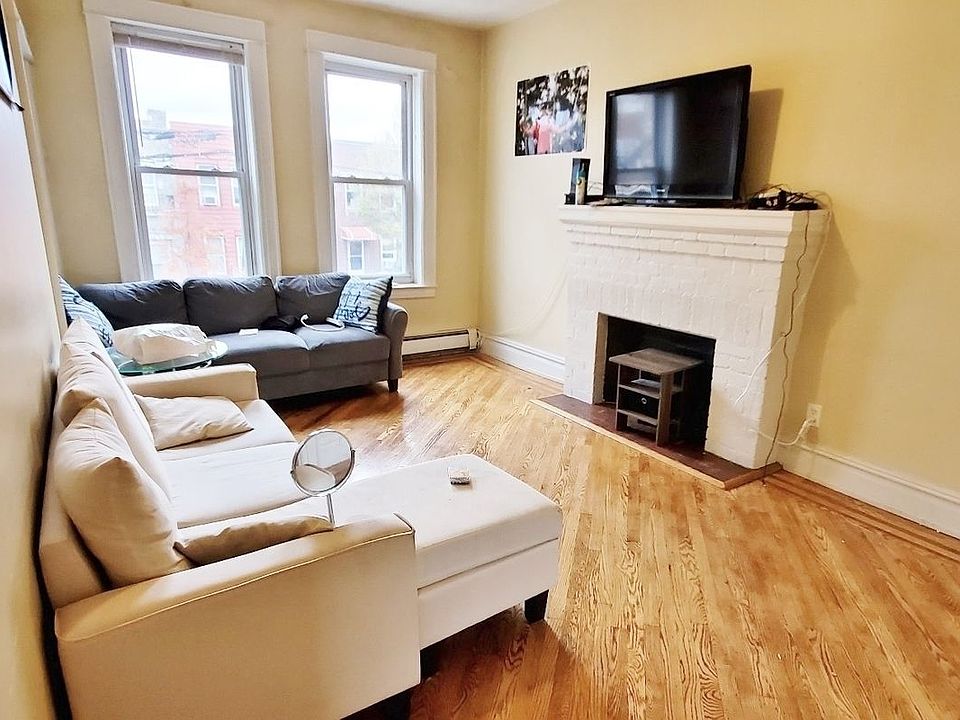 1st image of 30-29 48th St #2AA