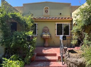 907 N Hoover St #907, Los Angeles, CA 90029