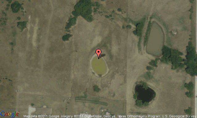 Map View