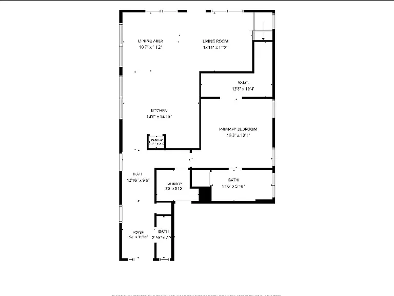 2117 Maxwell Ln — Photo 36