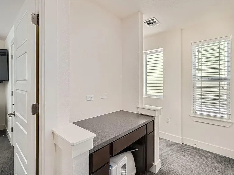 2917 Stock Dr W #128C — Photo 17