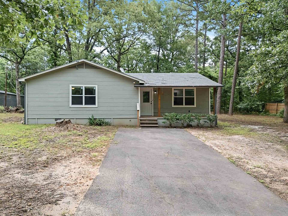 1st image of 1149 Angela Dr