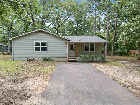 1149 Angela Dr, Diana, TX 75640