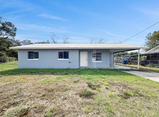 517 3rd Ct SW, Fort Meade, FL 33841