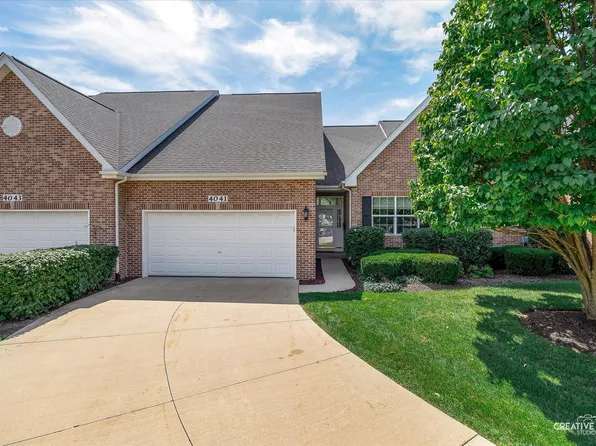 4041 Pheasant Ct, Saint Charles, IL 60174