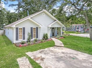 37649 Desoto St, Slidell, LA 70458