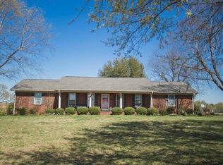 1900 Easley Hwy, Piedmont, SC 29673