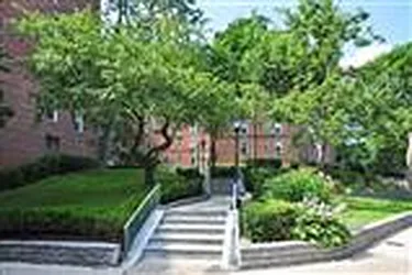 Sold by Chintan Trivedi