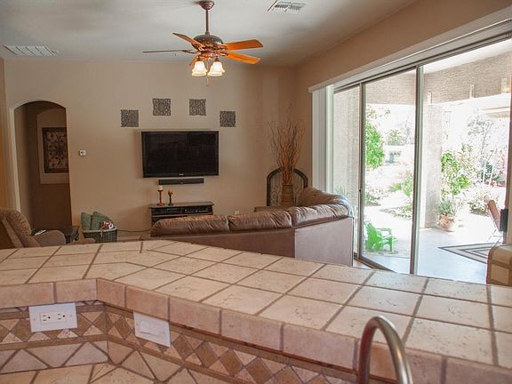 4th image of 13615 W Acapulco Ln