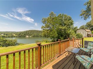 10 Wondy Way, Danbury, CT 06811