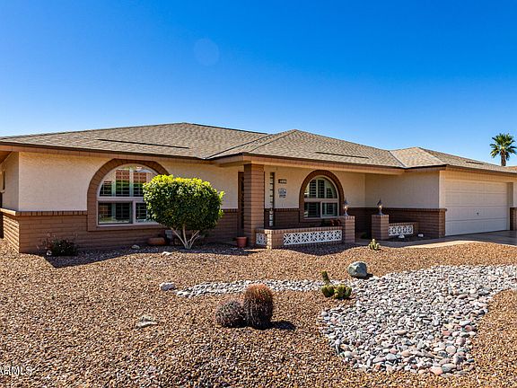 4th image of 8255 E MONTE Avenue