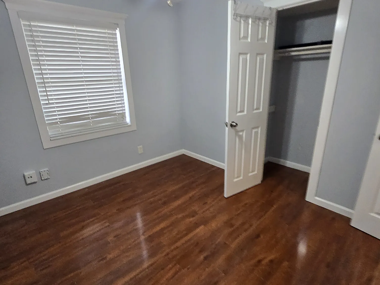 3 bed, 1450 sqft, $1,200 — Photo 2
