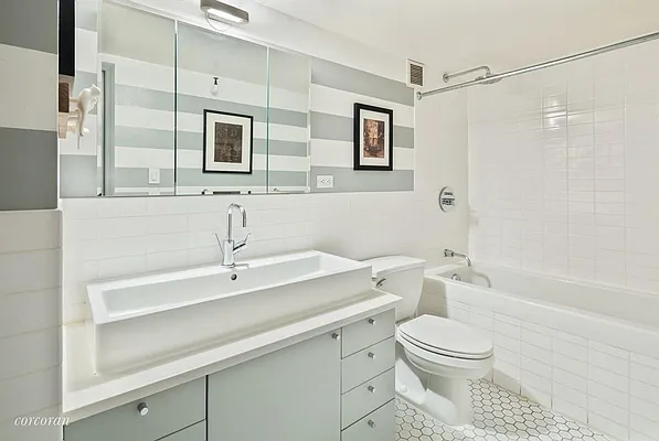 Sold by Corcoran | media 12