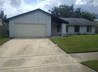 1910 Hughey St, Kissimmee, FL 34741