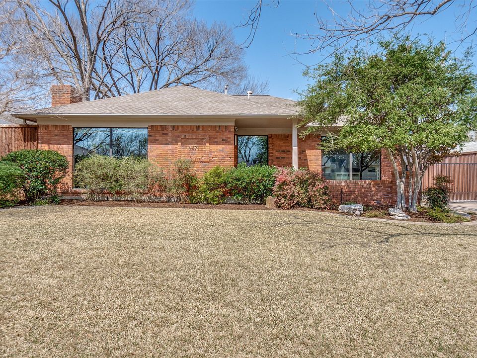 1st image of 6471 Sudbury Dr