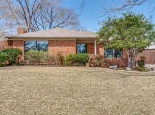 6471 Sudbury Dr, Dallas, TX 75214