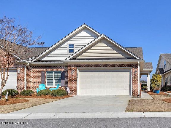 4th image of 4171 Cambridge Cove Circle SE # 2