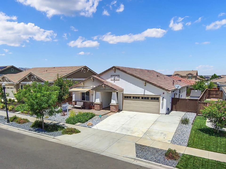 951 Kennedy Dr, Winters, CA 95694 Zillow