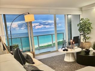 Arlen House, Sunny Isles Beach, FL 33160