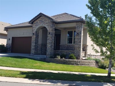 8085 W Progress Circle, Littleton, CO, 80123