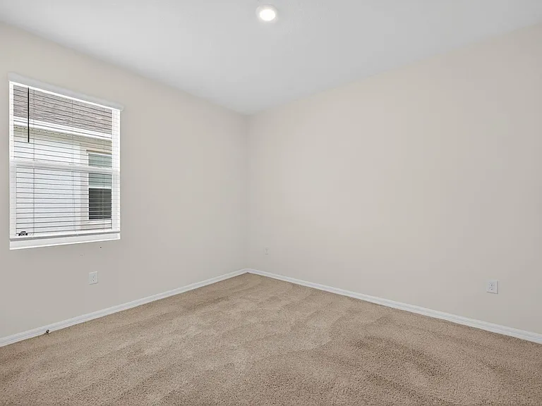 13204 Waterleaf Garden Cir — Photo 26
