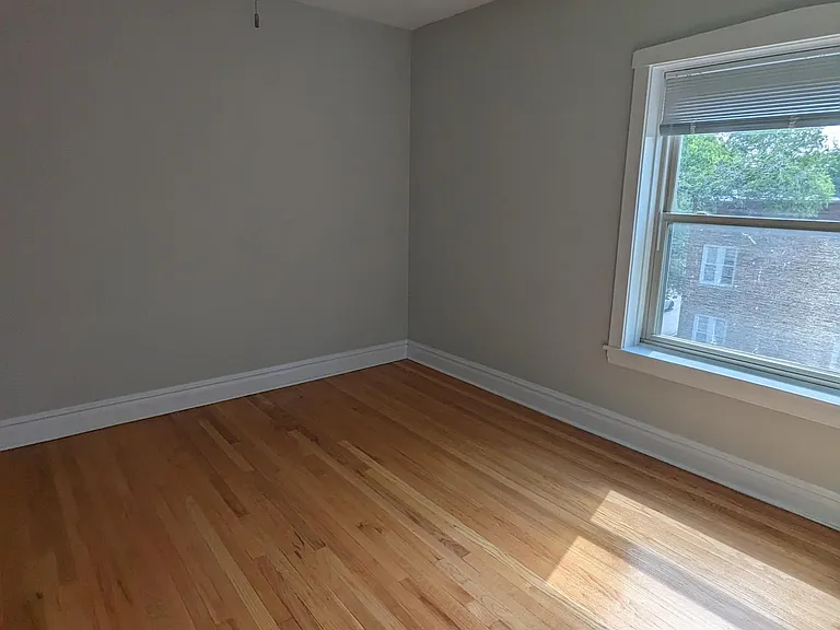 3024 W Addison St #3 — Photo 11