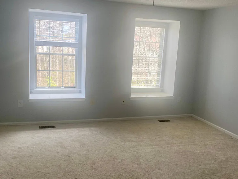 13882 Grey Colt Dr — Photo 9