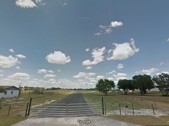 2nd image of 10753 Highway 441 North