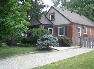7132 Mayfield Ave, Cincinnati, OH 45243