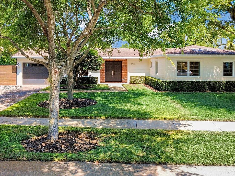 1st image of 8975 SW 83rd St