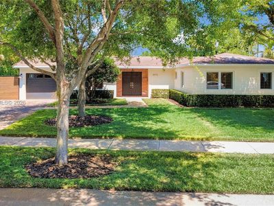 8975 SW 83rd St, Miami, FL, 33173