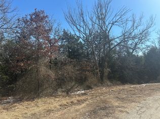 0 Land Of Goshen Dr, Springtown, TX 76082