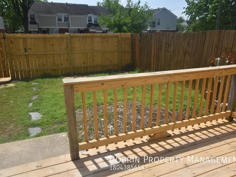 1317 Dance St — Photo 23
