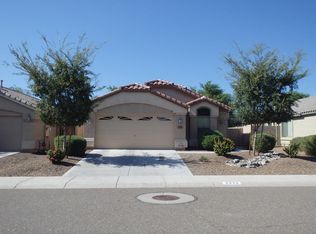 2932 E Shady Spring Trl, Phoenix, AZ 85024